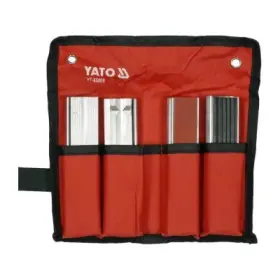 Vybavení dílny servisu