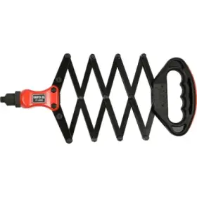 product-image-226899-card