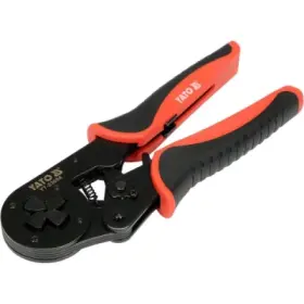 product-image-226911-card