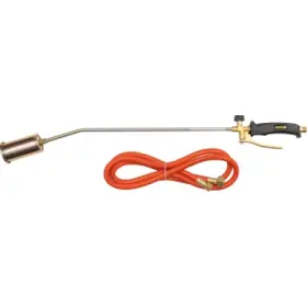 product-image-226914-card