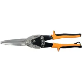 product-image-226917-card