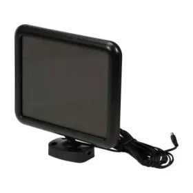 Vybavení dílny servisu