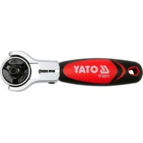 product-image-226929-card