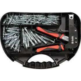 product-image-226938-card