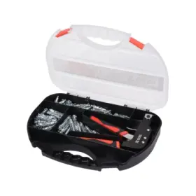 Spotřební materiál