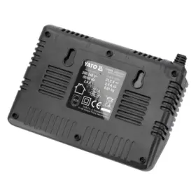 Náhradní baterie AKU