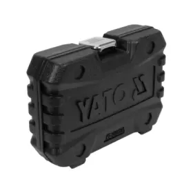 Gola ráčny nástavce