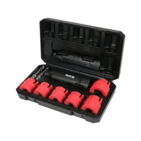 product-image-226956-card