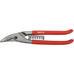 product-image-226962-card