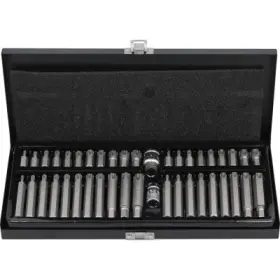 product-image-226965-card