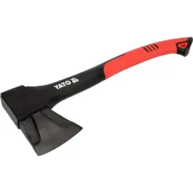 product-image-226971-card