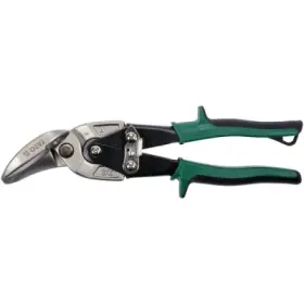 product-image-226974-card