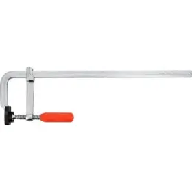 product-image-226983-card