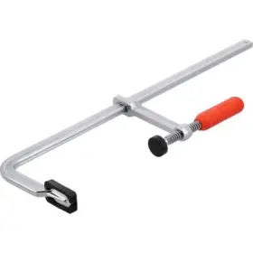 Vybavení dílny servisu