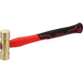 product-image-226986-card