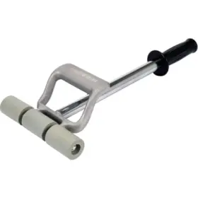 product-image-226992-card