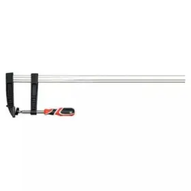 product-image-226995-card