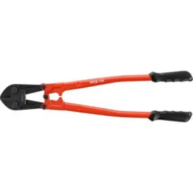 product-image-227001-card