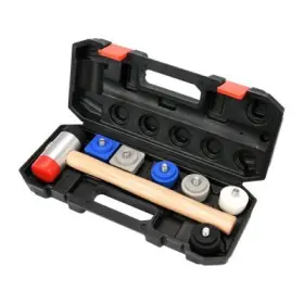 product-image-227004-card