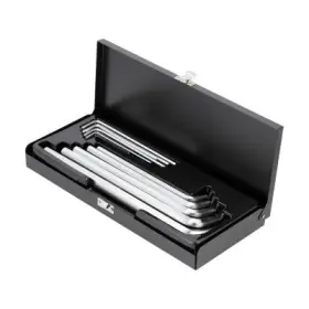 product-image-227007-card