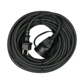 product-image-227010-card