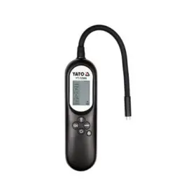 product-image-227013-card