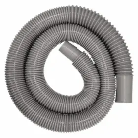 Pneumatické nářadí