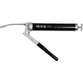 product-image-227028-card