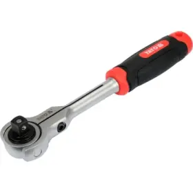 Gola ráčny nástavce