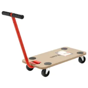 product-image-227067-card