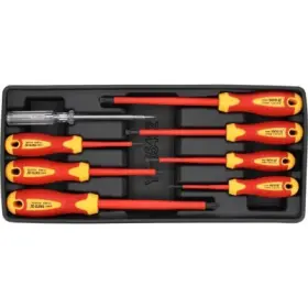 product-image-227073-card