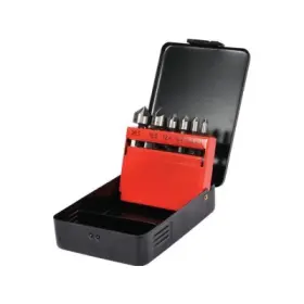 product-image-227085-card