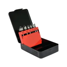 Broušení vrtání řezání