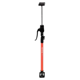 Všeobecné nářadí