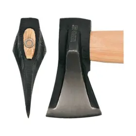 product-image-227097-card