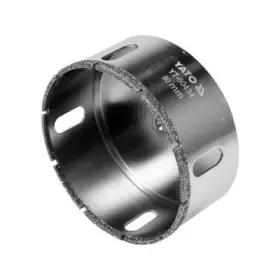 product-image-227106-card