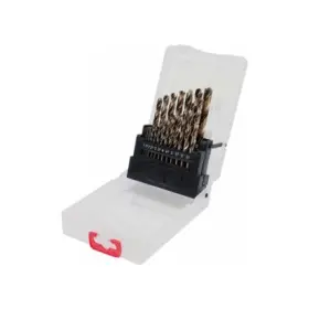 product-image-227109-card