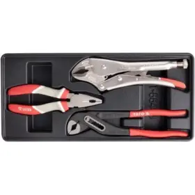 product-image-227112-card