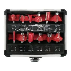 product-image-227115-card