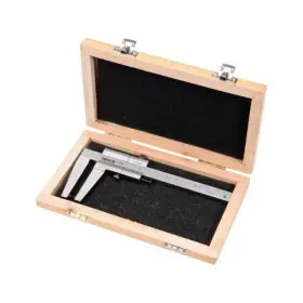 product-image-227121-card