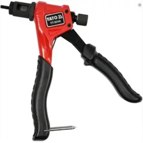 product-image-227124-card