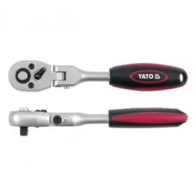 product-image-227136-card