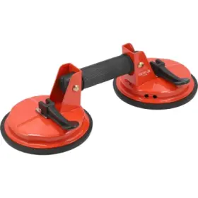 product-image-227139-card