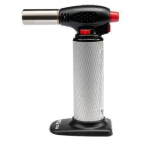 product-image-227160-card