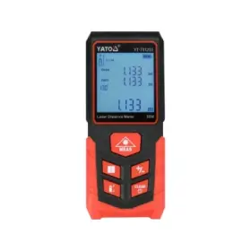 product-image-227172-card