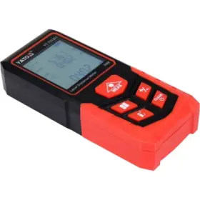 Yato - Laserový měřič vzdálenosti do 50m_thumb4