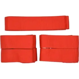 product-image-227178-card