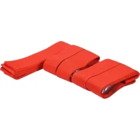 Vybavení dílny servisu