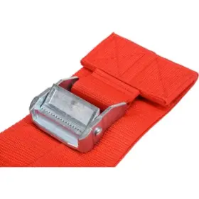 Skladové hospodářství