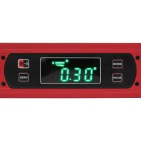 Yato - Digitální vodováha magnetická 400mm_thumb4